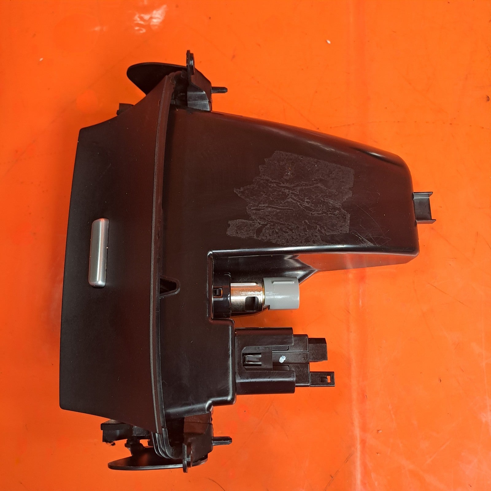 ebay-src:https://i.ebayimg.com/00/s/mtywmfgxnjaw/z/qvcaaesw2jhokpid/$_57.jpg