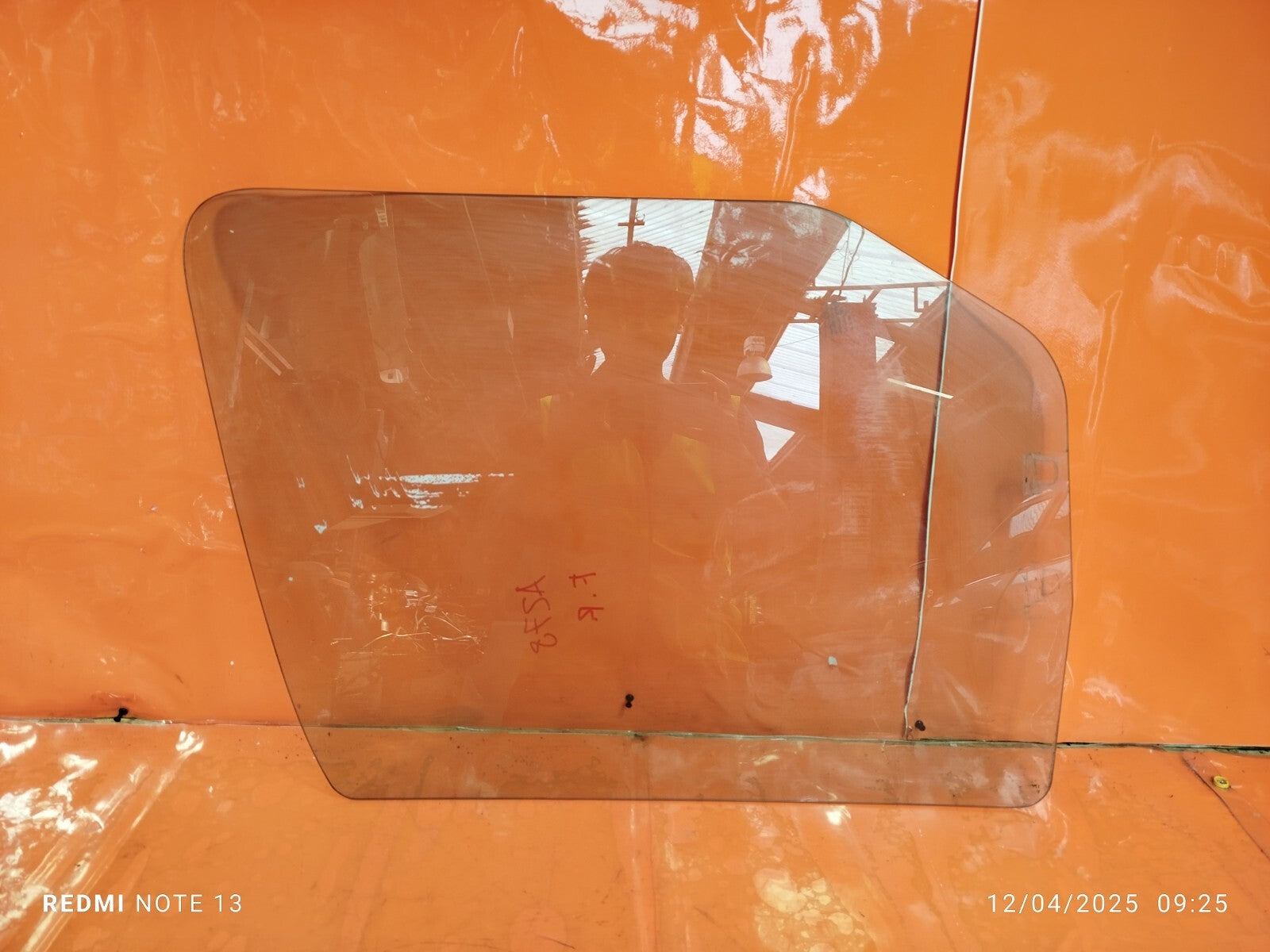 ebay-src:https://i.ebayimg.com/00/s/mtiwmfgxnjaw/z/hosaaosw02rn~t3o/$_57.jpg