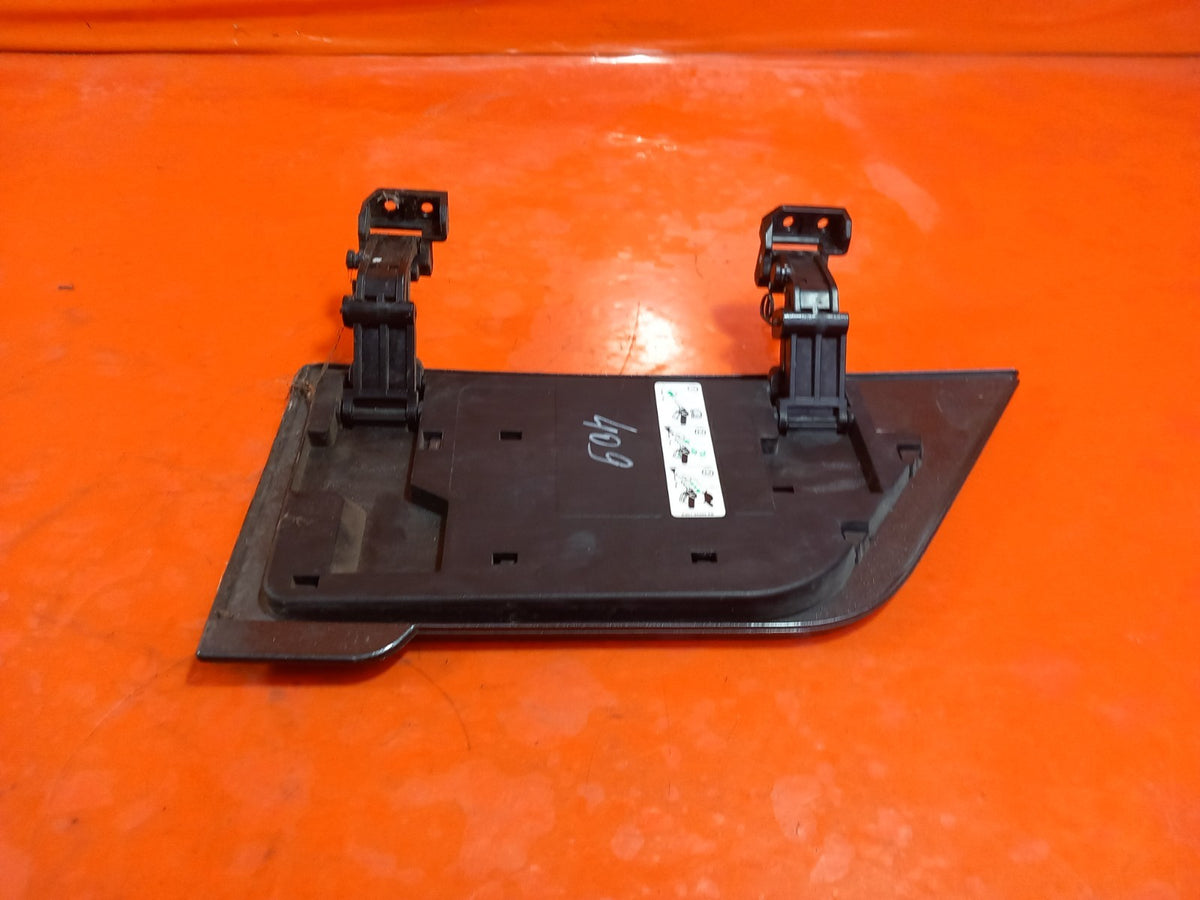 ebay-src:https://i.ebayimg.com/00/s/mtiwmfgxnjaw/z/dzgaaeswnmdq5nsn/$_57.jpg