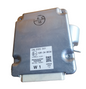 ✅2019 Lexus NX 300H PDC Parking Control Module Unit 88150-78061 + Warranty A146 - Image 1