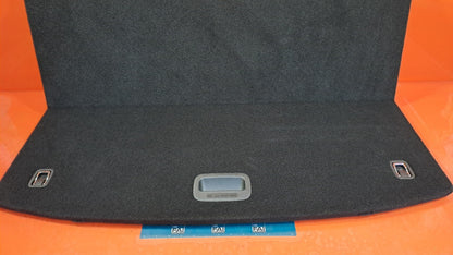 KIA Ceed 4 Isg 1.5 Petrol 2021 Boot Carpet 57520-J7700WK Warranty A228 - Image 3