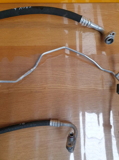 ebay-src:https://i.ebayimg.com/00/s/mtywmfgxmjaw/z/ejqaaeswszpqctxj/$_57.jpg