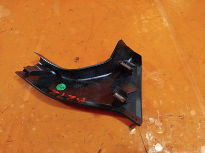 ✅CUPRA BORN V2 Ev 2023 DASHBOARD BEZEL RIGHT TRIM 10H854378 Warranty A272 - Image 9
