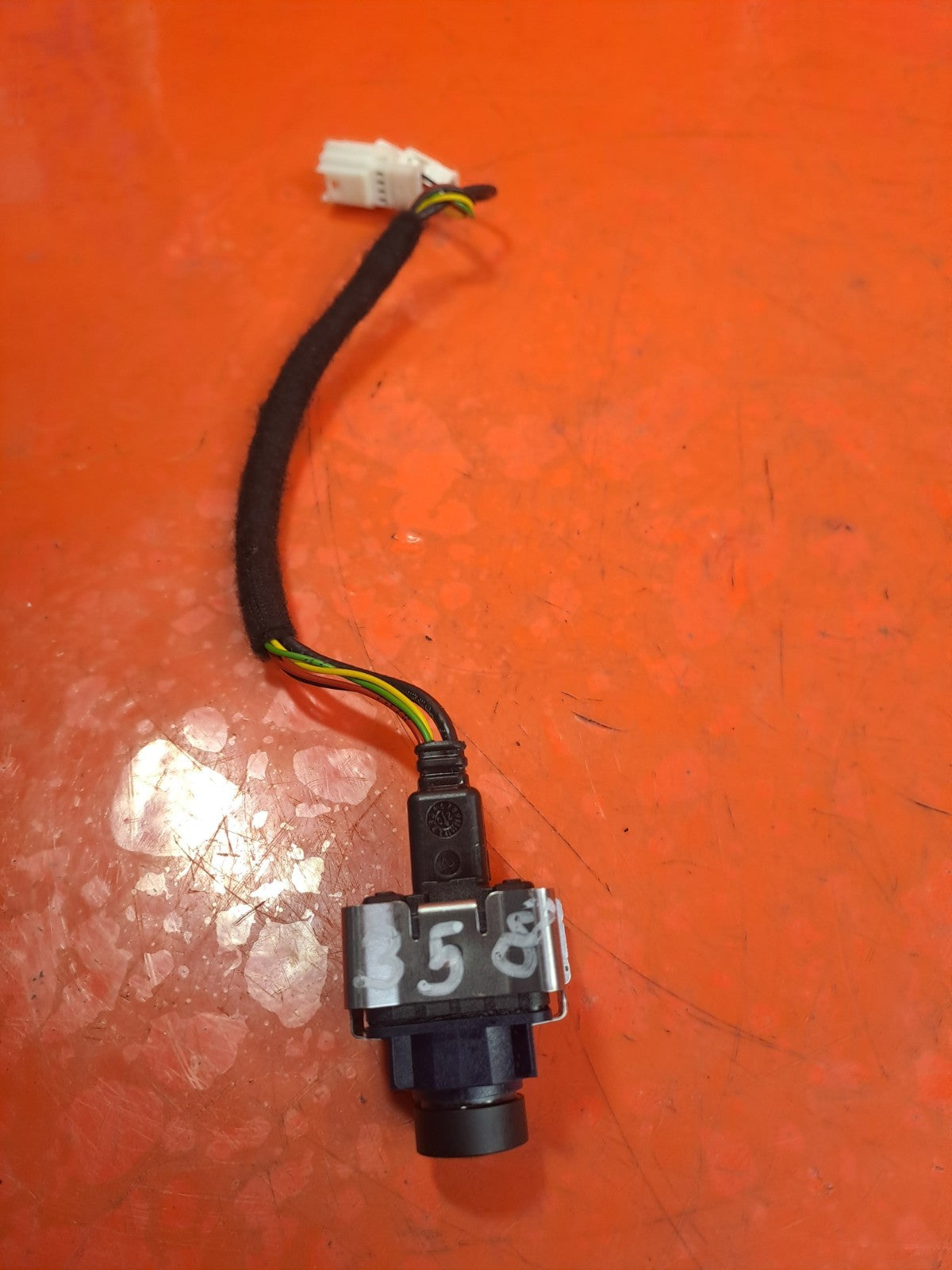 ebay-src:https://i.ebayimg.com/00/s/mtywmfgxmjaw/z/cgmaaesw2xhpoemx/$_57.jpg
