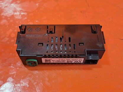 ebay-src:https://i.ebayimg.com/00/s/mtiwmfgxnjaw/z/qo8aaeswsqhpb61a/$_57.jpg