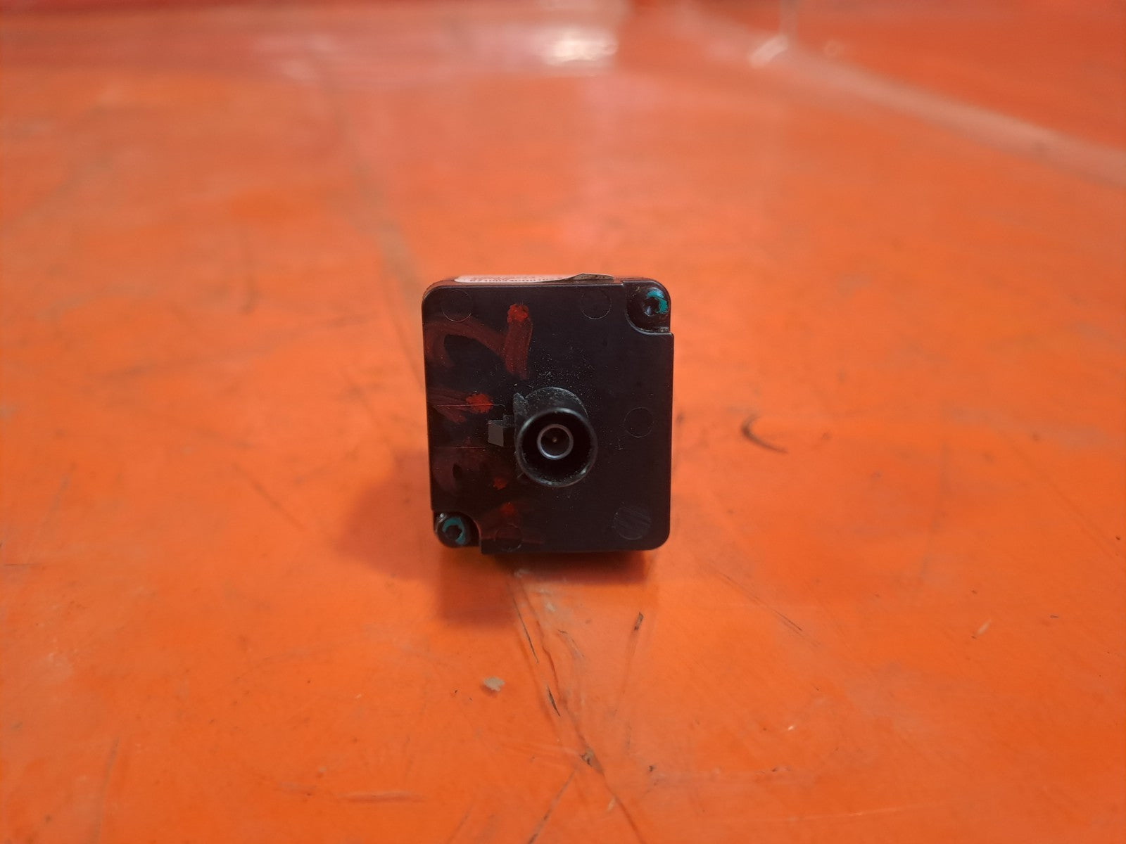 ✅Polestar 2 Long Range 2023 Front Camera P32340119 Warranty A312 - Image 8
