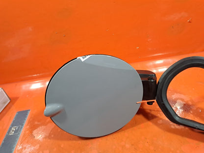ebay-src:https://i.ebayimg.com/00/s/mtiwmfgxnjaw/z/idkaaoswsfznzewn/$_57.jpg