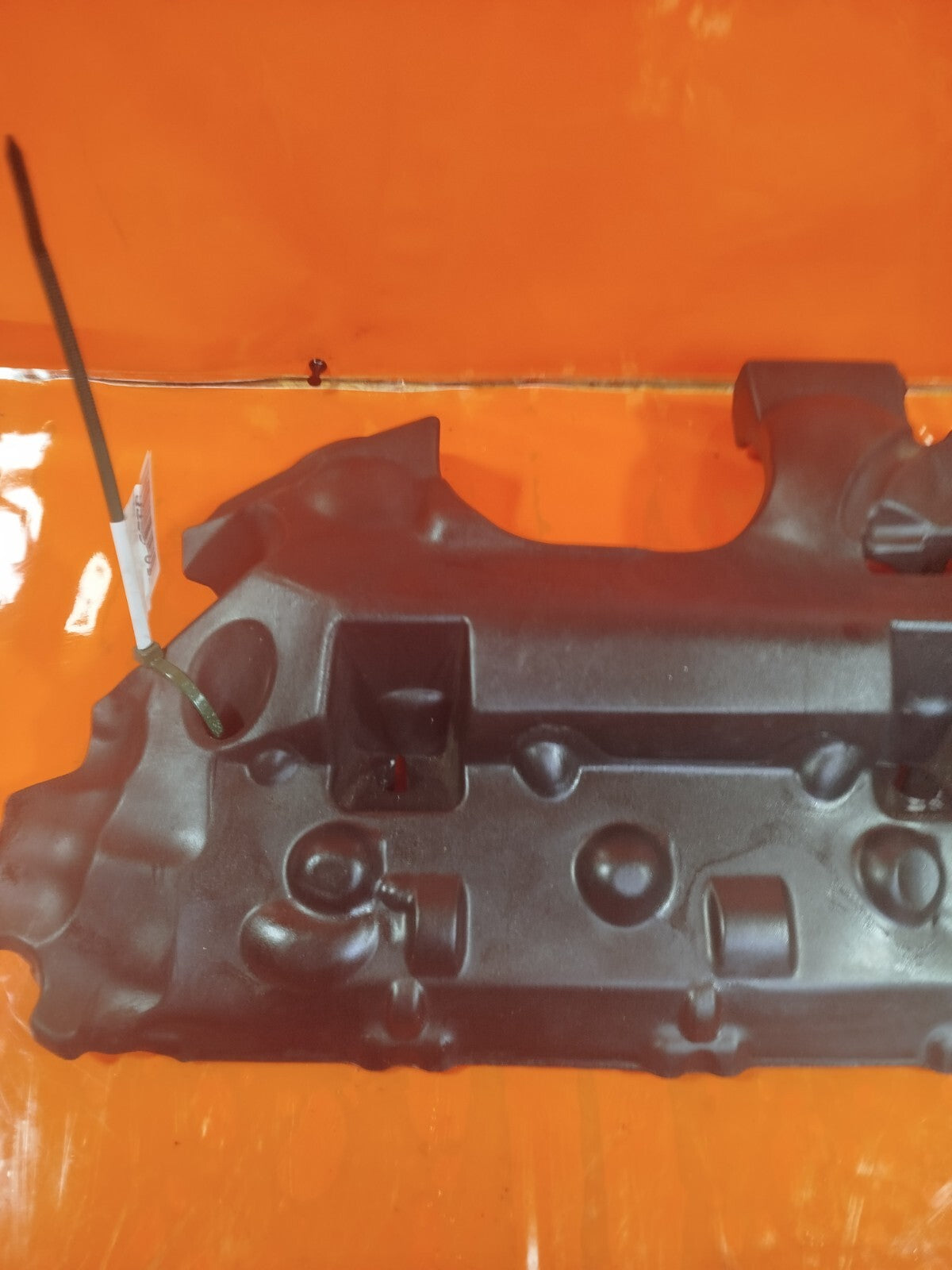 ebay-src:https://i.ebayimg.com/00/s/mtywmfgxmjaw/z/nsoaaosw05xn0f7j/$_57.jpg