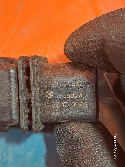 ebay-src:https://i.ebayimg.com/00/s/mtywmfgxmjaw/z/npuaaeswrnxo~han/$_57.jpg