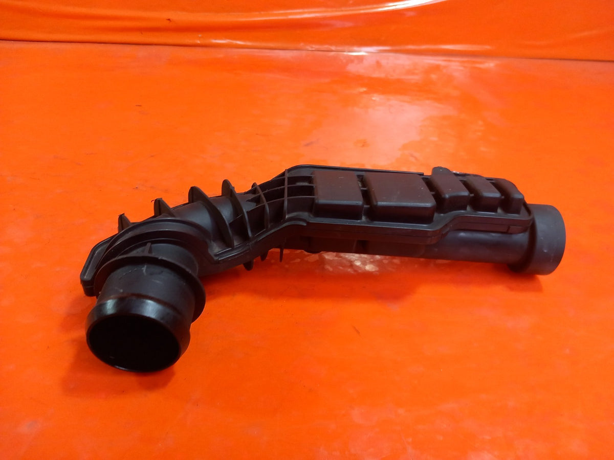Citroen Berlingo MK3 1.5 Diesel 2021 Air Intake Pipe 9810958280 Warranty A415 - Image 9
