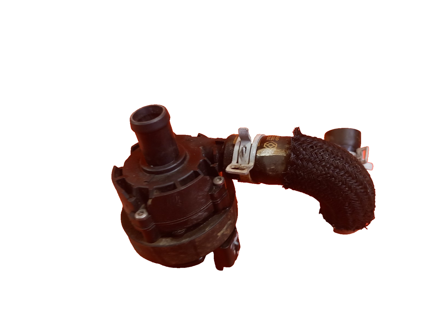 ebay-src:https://i.ebayimg.com/00/s/mtiwmfgxnjaw/z/j~maaesw~gzqvmmb/$_57.png