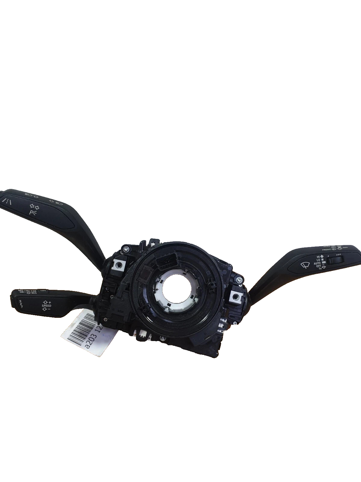 ebay-src:https://i.ebayimg.com/00/s/mtywmfgxmjaw/z/qj0aaeswwa9qgdef/$_57.png