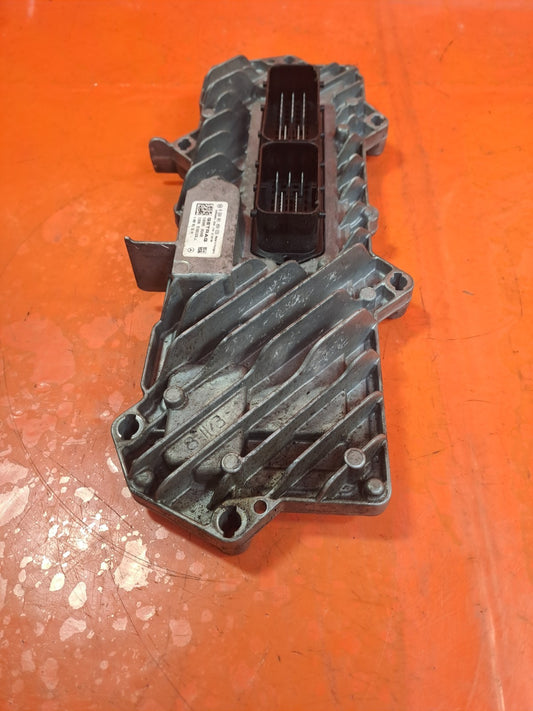 ebay-src:https://i.ebayimg.com/00/s/mtywmfgxmjaw/z/6emaaeswiqlpnqvt/$_57.jpg