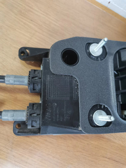 ebay-src:https://i.ebayimg.com/00/s/mtywmfgxmjaw/z/2paaaesws0lqh~7f/$_57.jpg