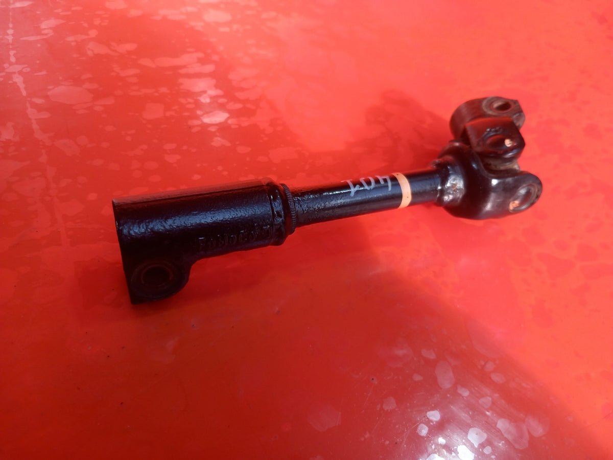 Ford Ranger Wildtrak 4X4 3.2 Diesel 2017 Steering Column Knuckle Joint A401 - Image 4