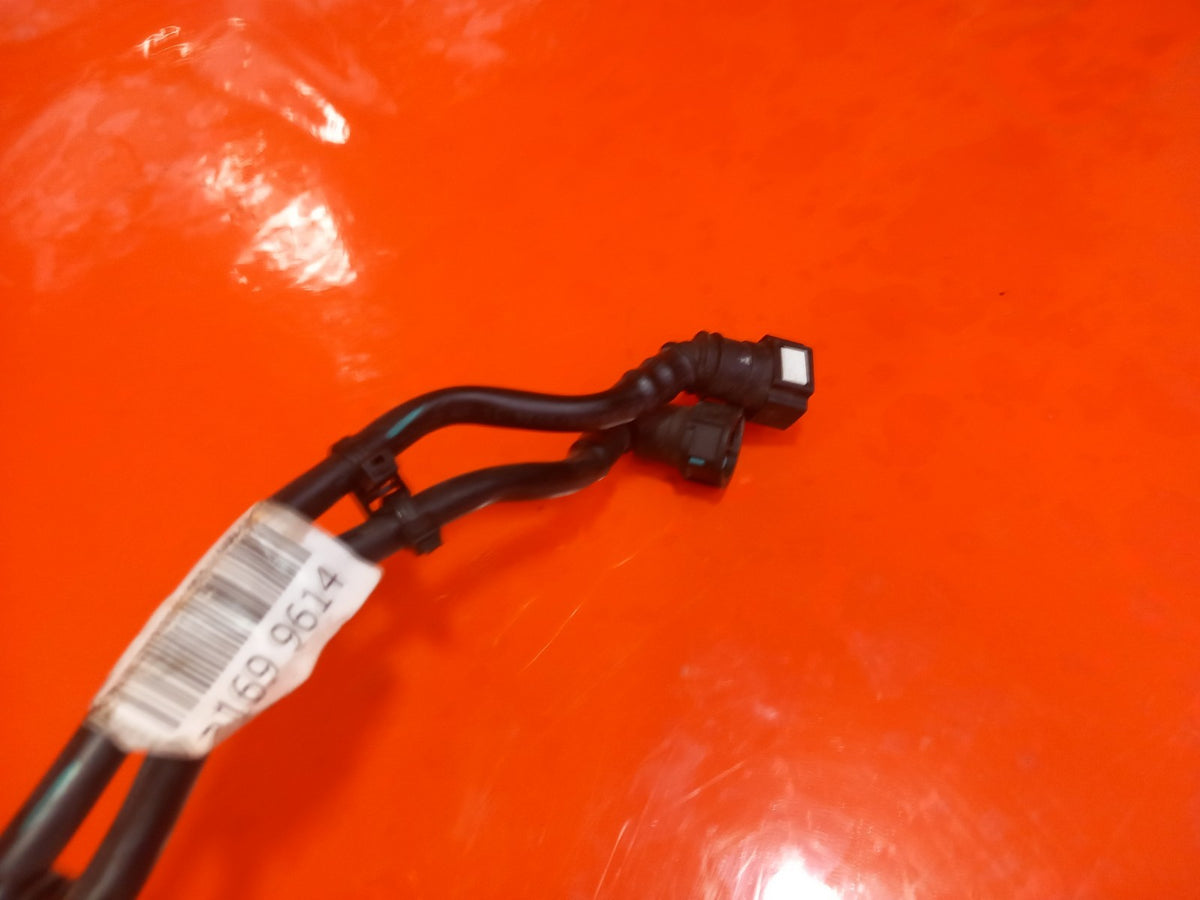 ebay-src:https://i.ebayimg.com/00/s/mtiwmfgxnjaw/z/mrqaaesw~dlqp9j1/$_57.jpg
