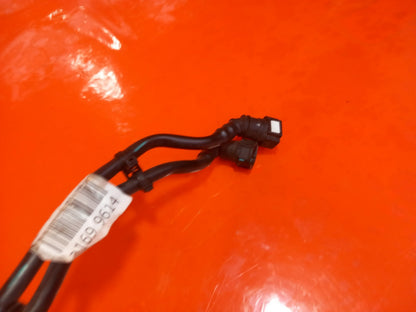 ebay-src:https://i.ebayimg.com/00/s/mtiwmfgxnjaw/z/mrqaaesw~dlqp9j1/$_57.jpg
