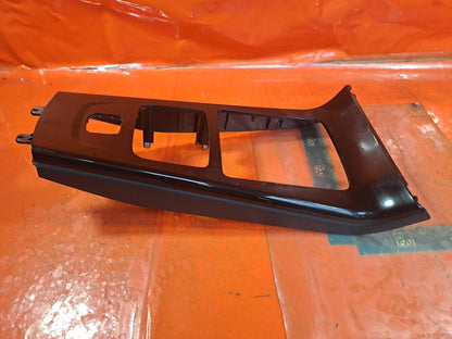 ✅2019 MERCEDES A CLASS W177 CENTRE CONSOLE TRIM A1776801201 + WARRANTY A347 - Image 6