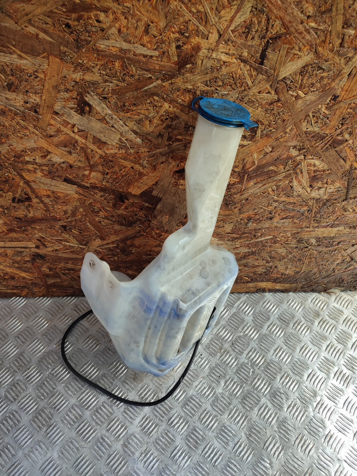 ebay-src:https://i.ebayimg.com/00/s/mtywmfgxmjaw/z/gy0aaeswgbvo0end/$_57.jpg