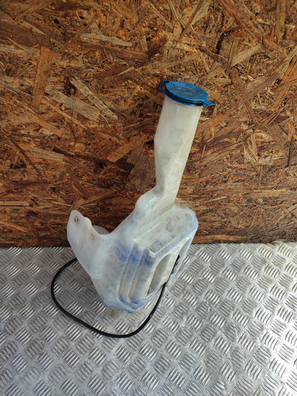 ebay-src:https://i.ebayimg.com/00/s/mtywmfgxmjaw/z/gy0aaeswgbvo0end/$_57.jpg