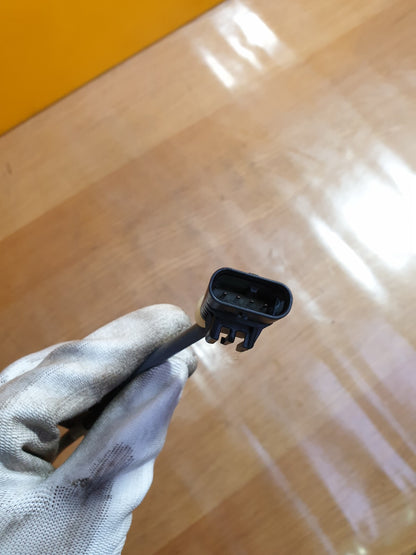 2023 BMW 1 Series F40 1.5 Petrol Lambda Oxygen Sensor 9454710 Warranty A151 - Image 9