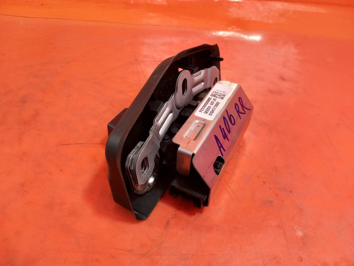 ebay-src:https://i.ebayimg.com/00/s/mtiwmfgxnjaw/z/kesaaeswuxvqhpjs/$_57.jpg
