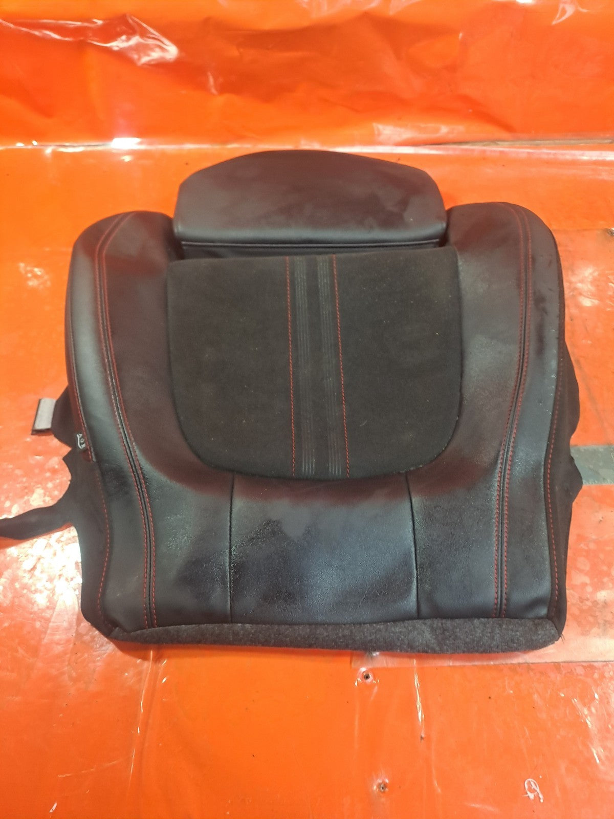 ebay-src:https://i.ebayimg.com/00/s/mtywmfgxmjaw/z/lamaaeswfvvplxks/$_57.jpg