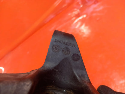 2024 Dacia Jogger Cable Support 344145071R Warranty A391 - Image 6