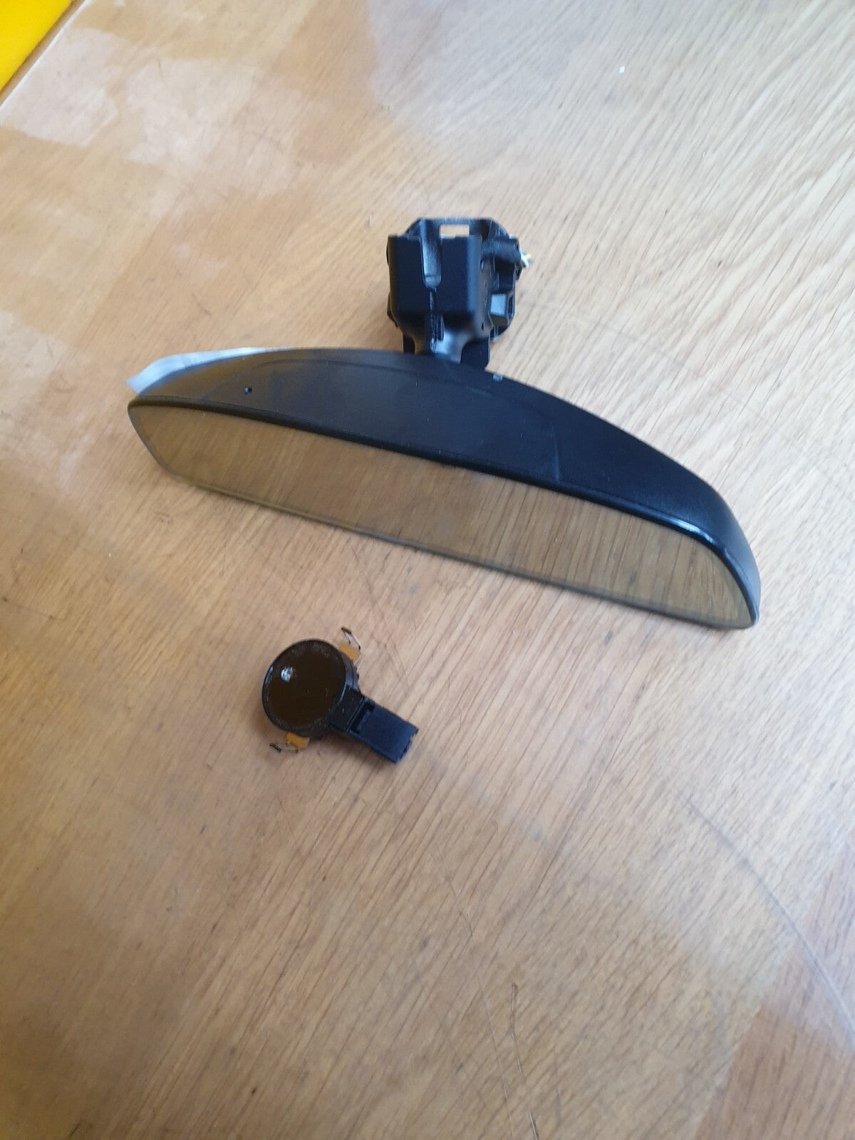 ebay-src:https://i.ebayimg.com/00/s/mtywmfgxmjaw/z/l18aaoswz0zmh9zs/$_57.jpg