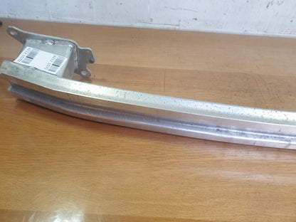 2021 FORD FOCUS ACTIVE X 1.0P REAR REINFORCEMENT CRASH BAR JX61-A41400-AB A212 - Image 4