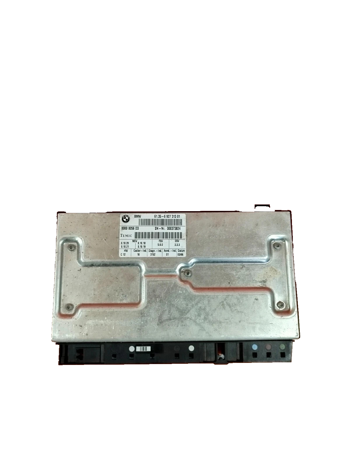 ebay-src:https://i.ebayimg.com/00/s/mtywmfgxmjaw/z/eq8aaeswjm5qymvg/$_57.png
