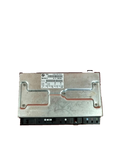 ebay-src:https://i.ebayimg.com/00/s/mtywmfgxmjaw/z/eq8aaeswjm5qymvg/$_57.png