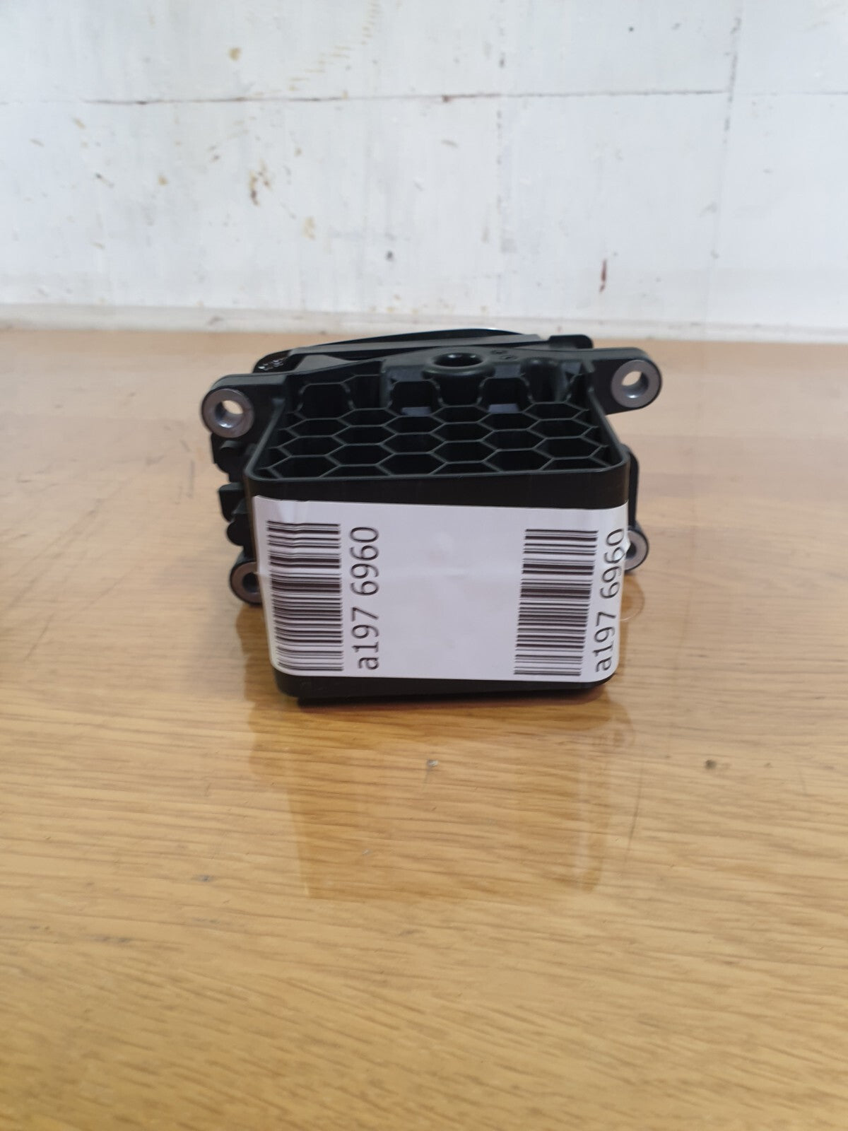 ✅Peugeot 208 2020 AUTOMATIC GEAR SELECTOR 98336290DX Warranty A197 - Image 10