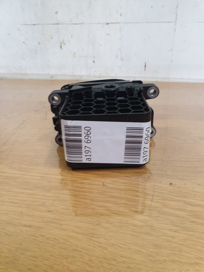 ✅Peugeot 208 2020 AUTOMATIC GEAR SELECTOR 98336290DX Warranty A197 - Image 10