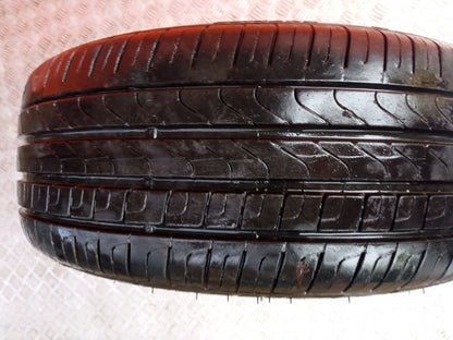 ✅BMW 420D F33 2.0 Diesel 2016 Alloy Wheel & Tyre 225/45 R18 6796250 Warranty - Image 7