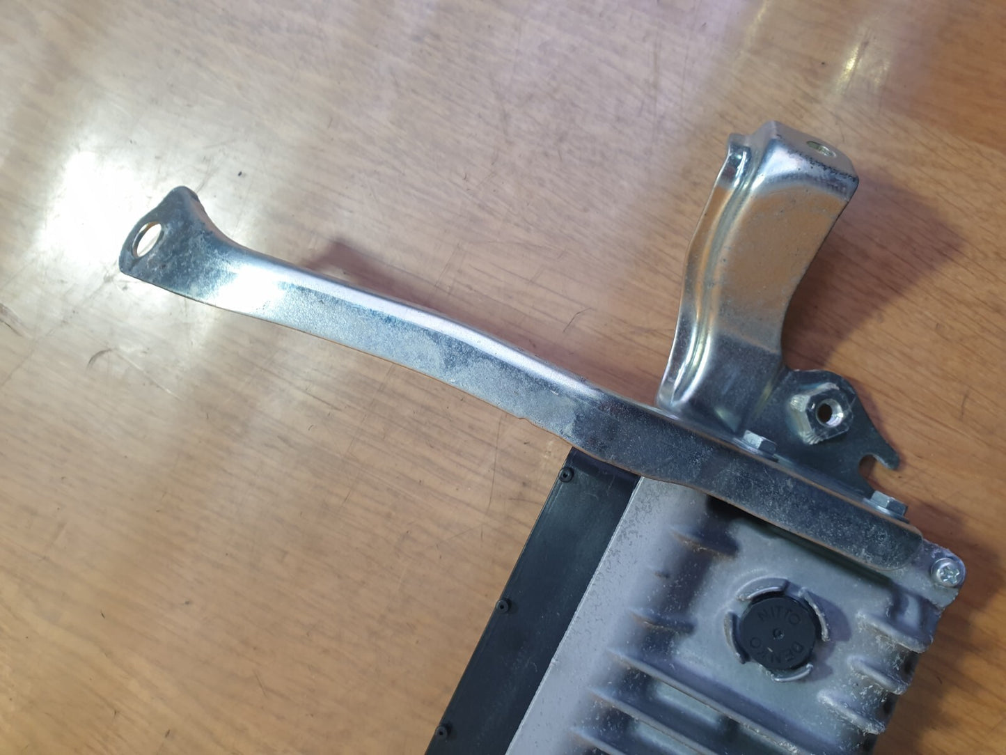 ✅2019 LEXUS NX 300H 2.5P ENGINE CONTROL UNIT MODULE 89661-78830 + WARRANTY A146 - Image 8