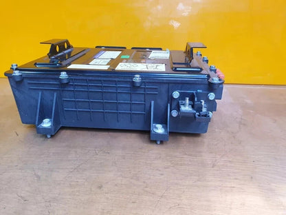 ebay-src:https://i.ebayimg.com/00/s/nziwwdk2ma==/z/dh0aaoswpa5oeg-o/$_57.jpg