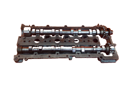 Ford Galaxy Zetec 2.0 Diesel 2019 T7CL Engine Camshaft Rocker Cover 9806792610 - Image 1