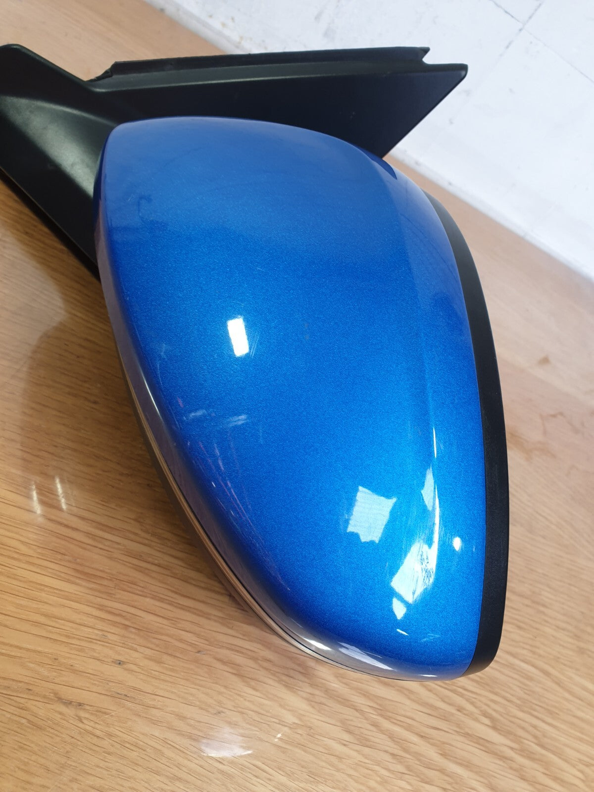 ebay-src:https://i.ebayimg.com/00/s/mtywmfgxmjaw/z/qtwaaosw9-fm0n~w/$_57.jpg