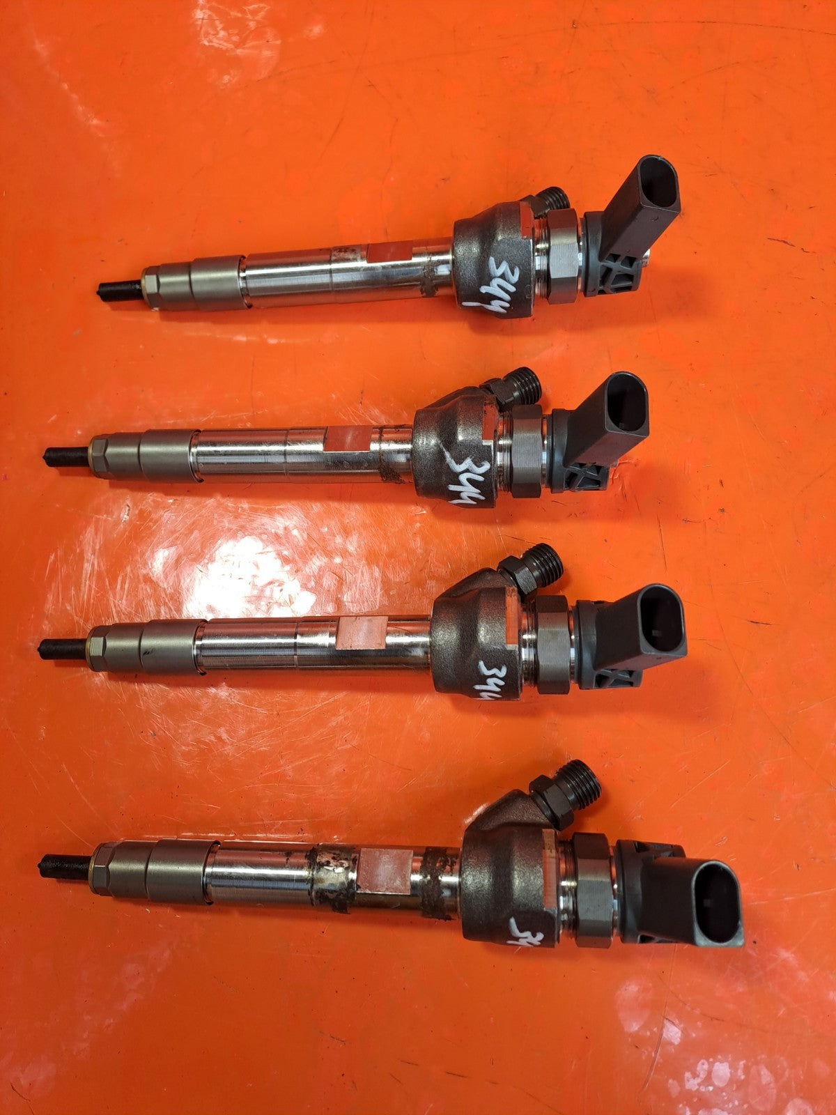 ebay-src:https://i.ebayimg.com/00/s/mtywmfgxmjaw/z/qreaaeswnbnphcmk/$_57.jpg