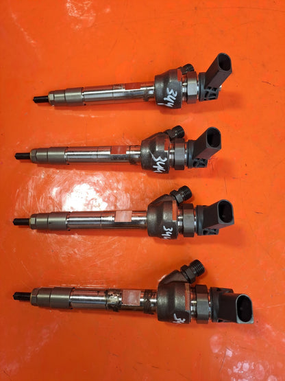 ebay-src:https://i.ebayimg.com/00/s/mtywmfgxmjaw/z/qreaaeswnbnphcmk/$_57.jpg