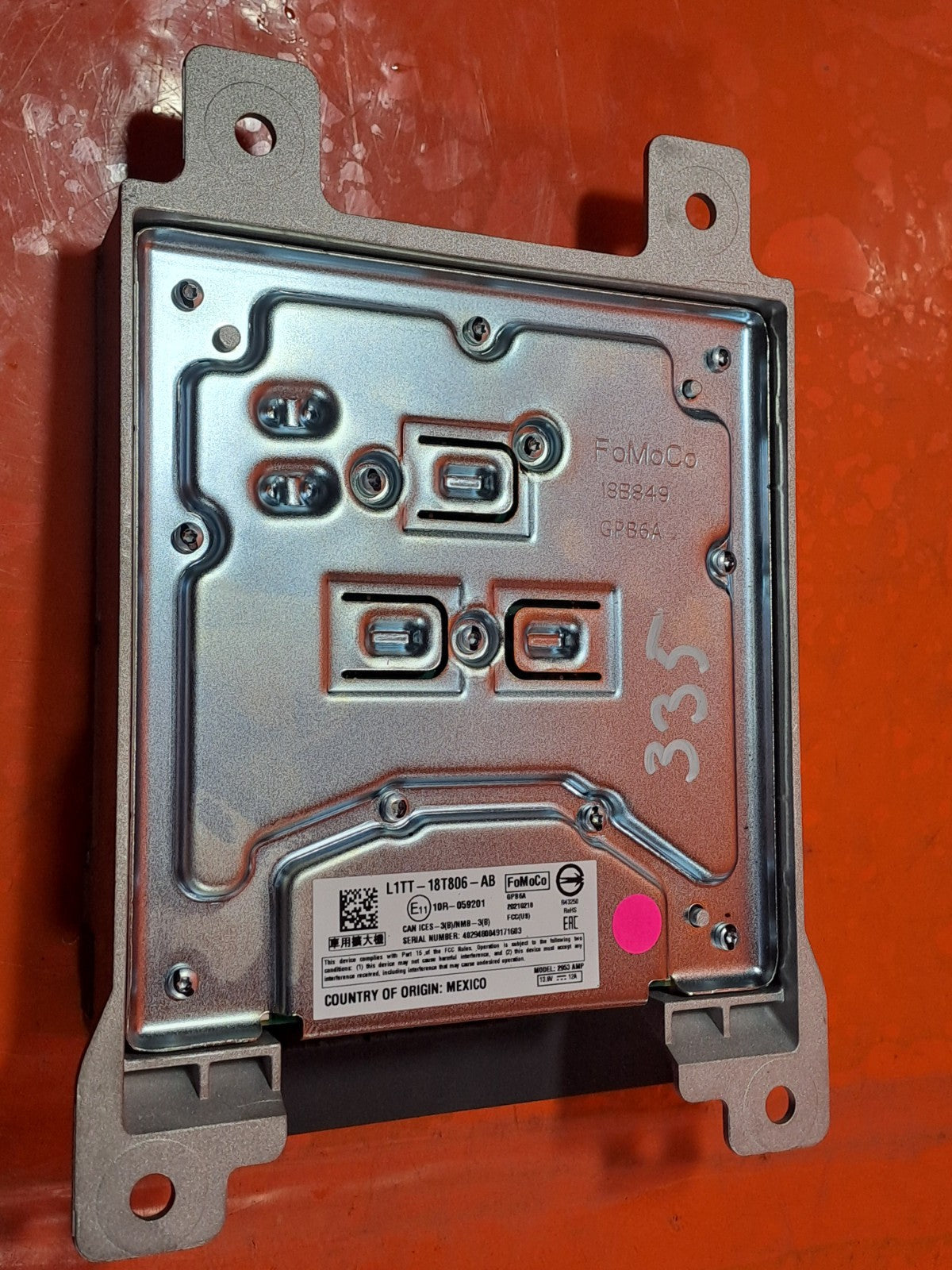 ebay-src:https://i.ebayimg.com/00/s/mtywmfgxmjaw/z/mdcaaeswqwtpamgc/$_57.jpg