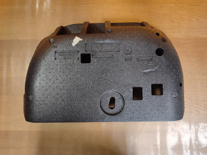 ✅2020 PEUGEOT 2008 MK2 GT EV ELECTRIC BOOT TRAY BOX FOAM 9833201480 A193 - Image 6
