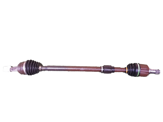 ✅2017 Mitsubishi Outlander 2.0P Driveshaft Front Right 3815A524 + Warranty A105 - Image 1