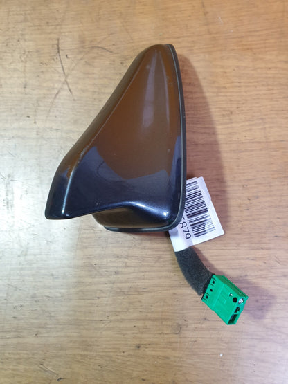 ✅KIA NIRO 2 S-A 1.6 PETROL 2020 AERIAL BASE SHARK FIN ANTENNA GREY 96210-G5410 - Image 8