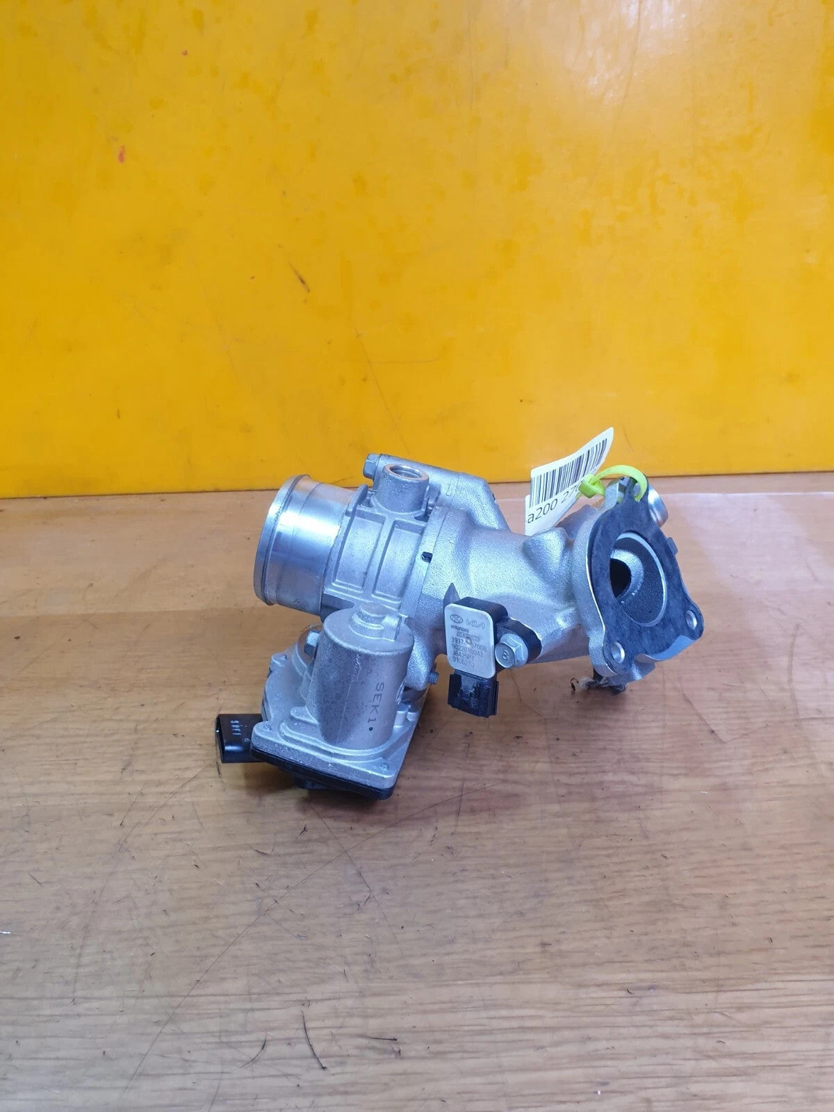 ebay-src:https://i.ebayimg.com/00/s/mtywmfgxmjaw/z/z48aaeswo2lqfztp/$_57.jpg