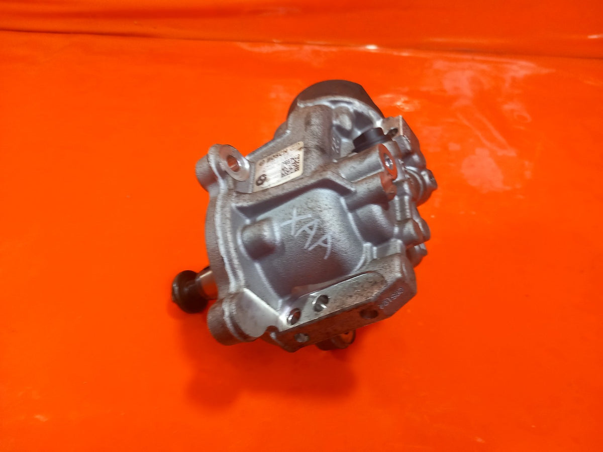 ebay-src:https://i.ebayimg.com/00/s/mtiwmfgxnjaw/z/tx8aaeswm0nqp6w-/$_57.jpg