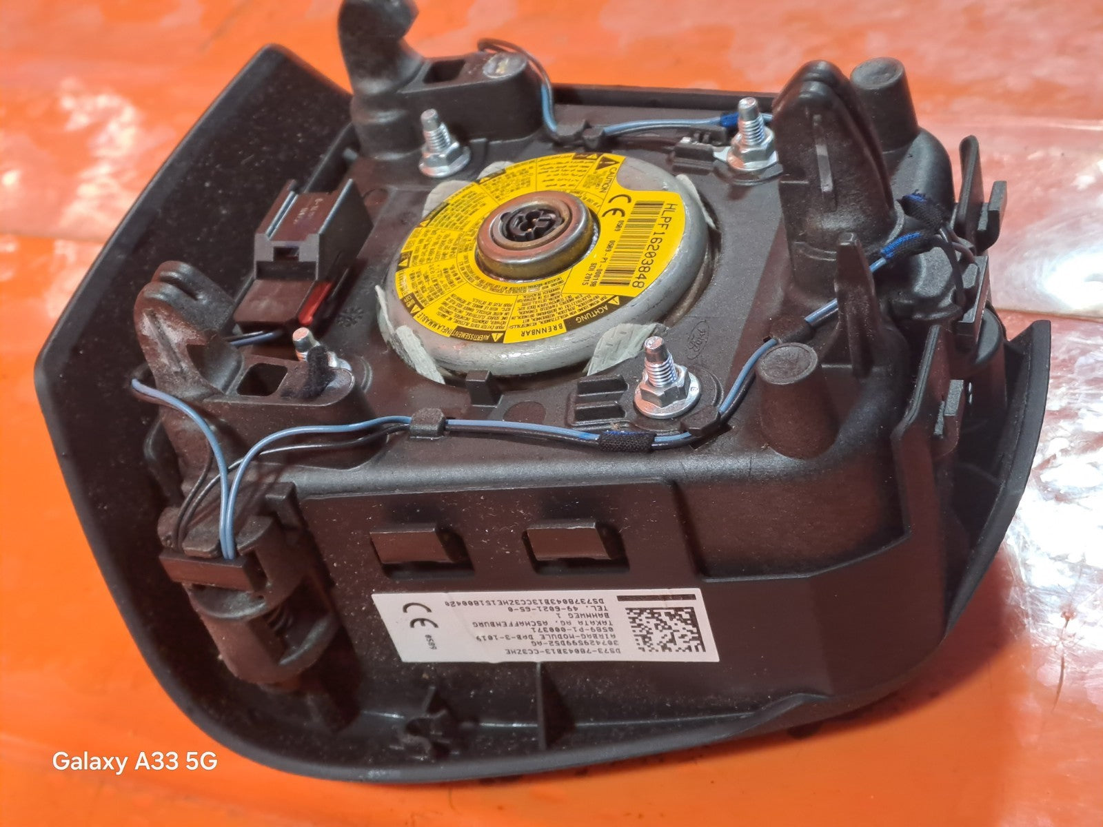 ebay-src:https://i.ebayimg.com/00/s/mtiwmfgxnjaw/z/sb4aaeswfvfpdlsk/$_57.jpg