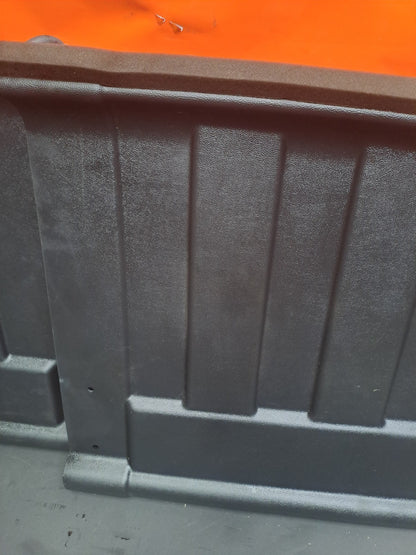2021 Ford Transit Custom Parcel Shelf BK21-550A72-BG Warranty A394 - Image 3