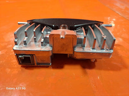 ✅POLESTAR 2 LONG RANGE 2023 FRONT CAMERA 32410198AA Warranty A312 - Image 8